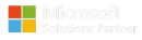 ms-image