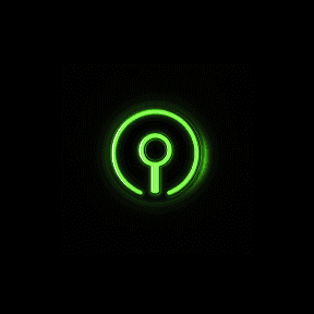 character-image