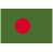 বাংলা flag