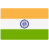 हिन्दी flag