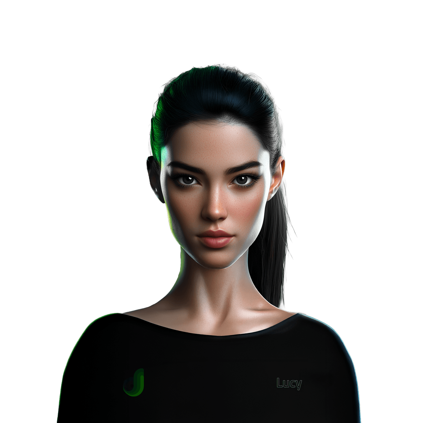 character-image