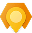ms-image