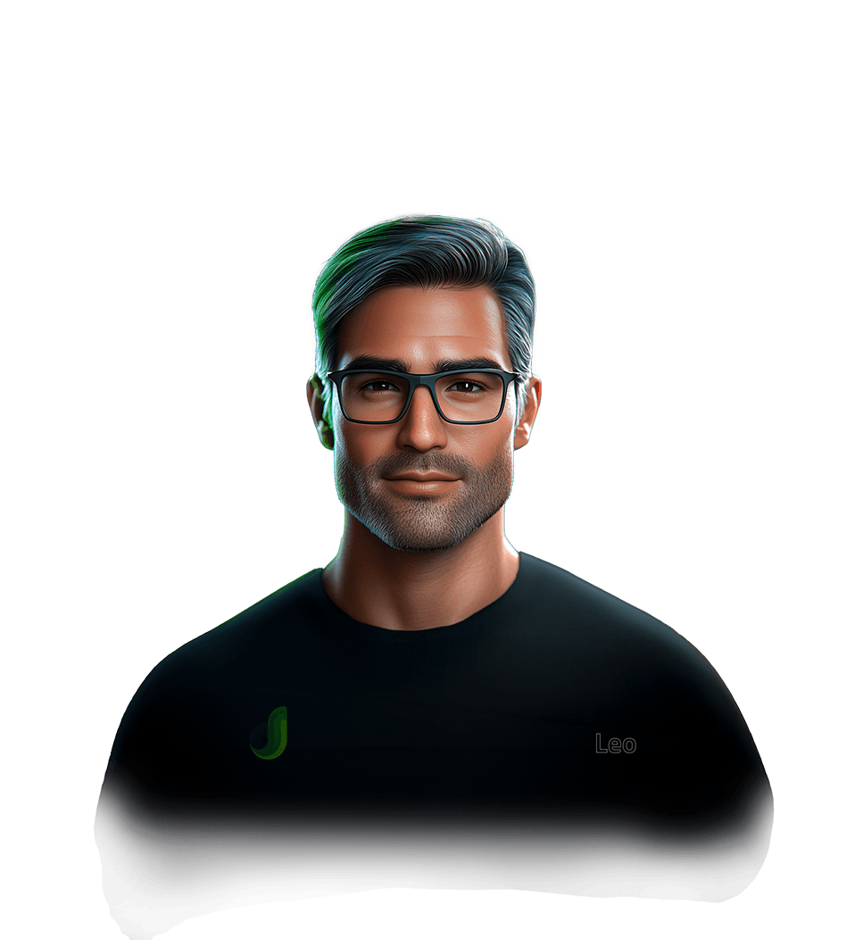 character-image