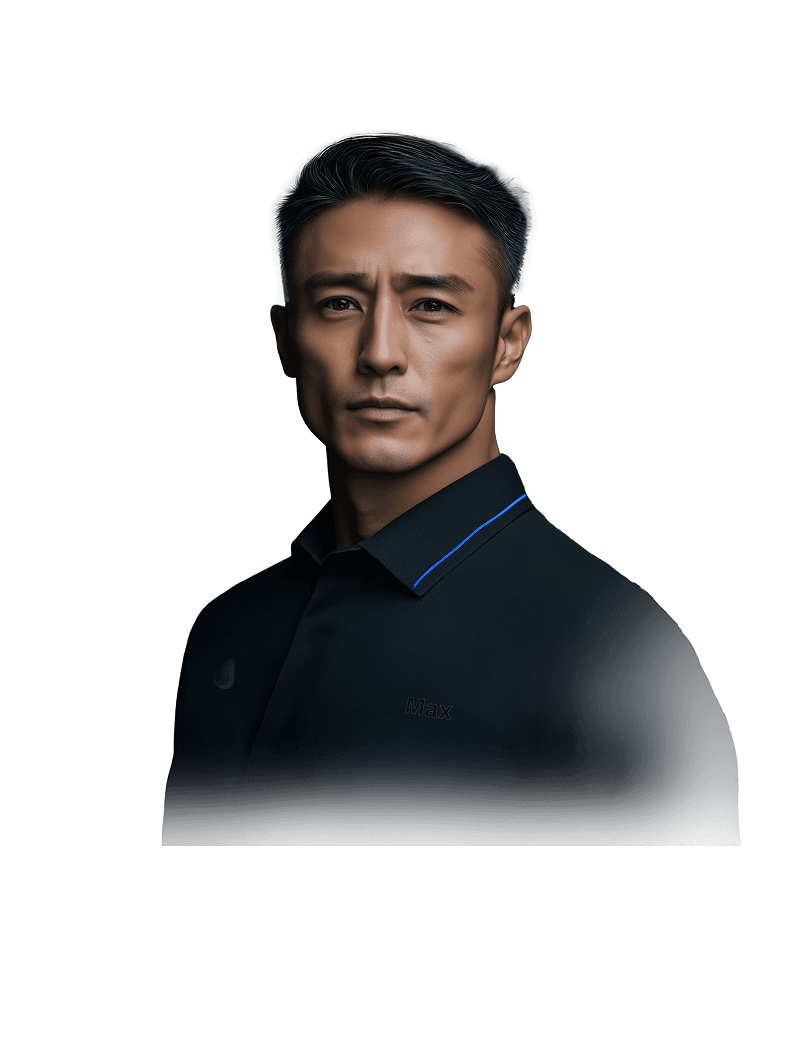 character-image