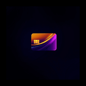 character-image
