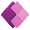 ms-image