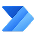 ms-image