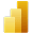ms-image